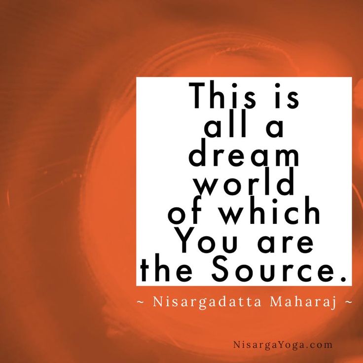 SPIRITUALITY tweet media