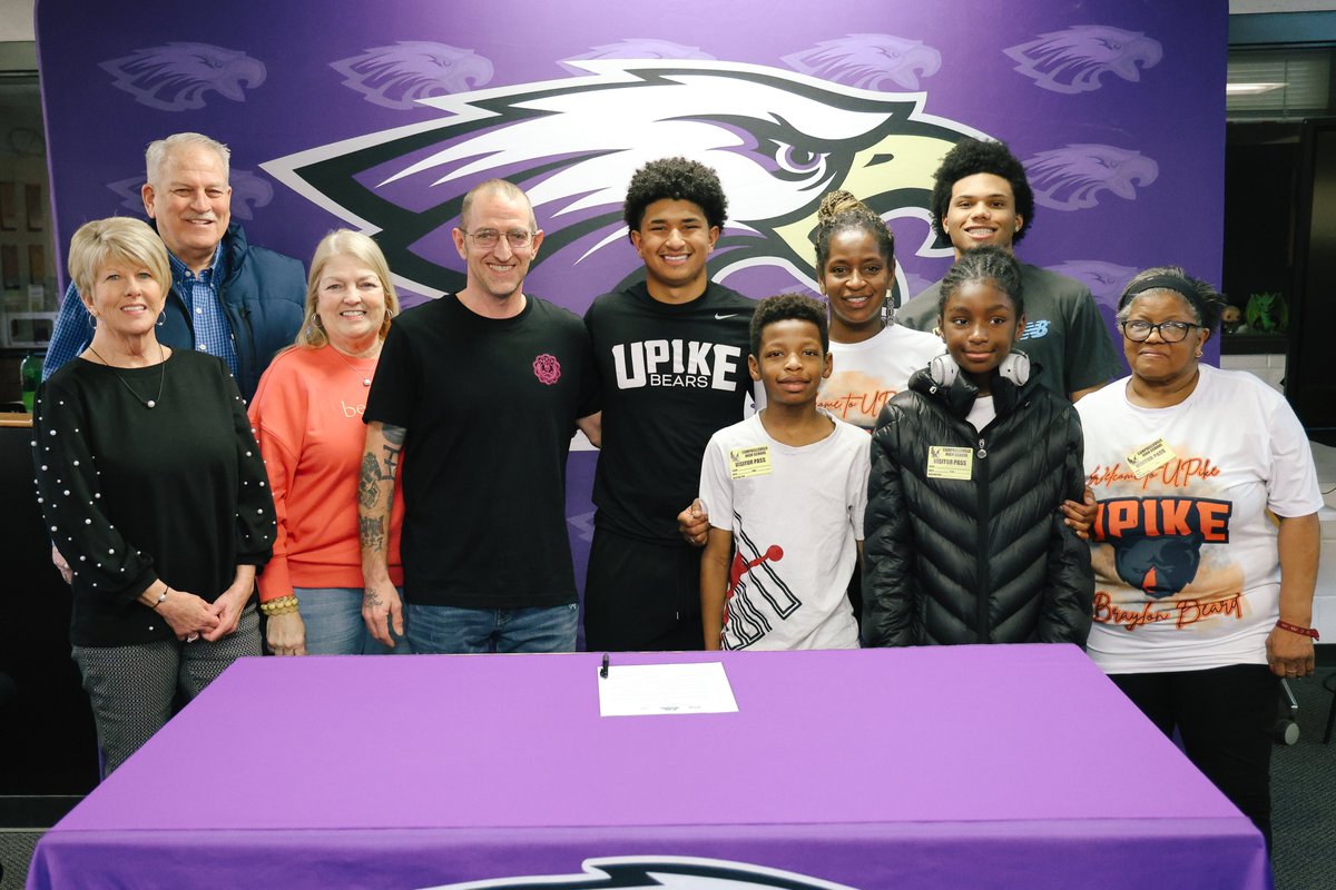 Campbellsville Independent Schools tweet media