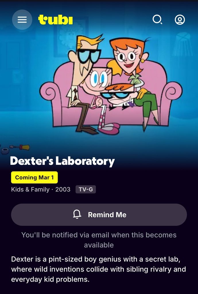 Jason the Cartoon Fan 🍉 tweet media