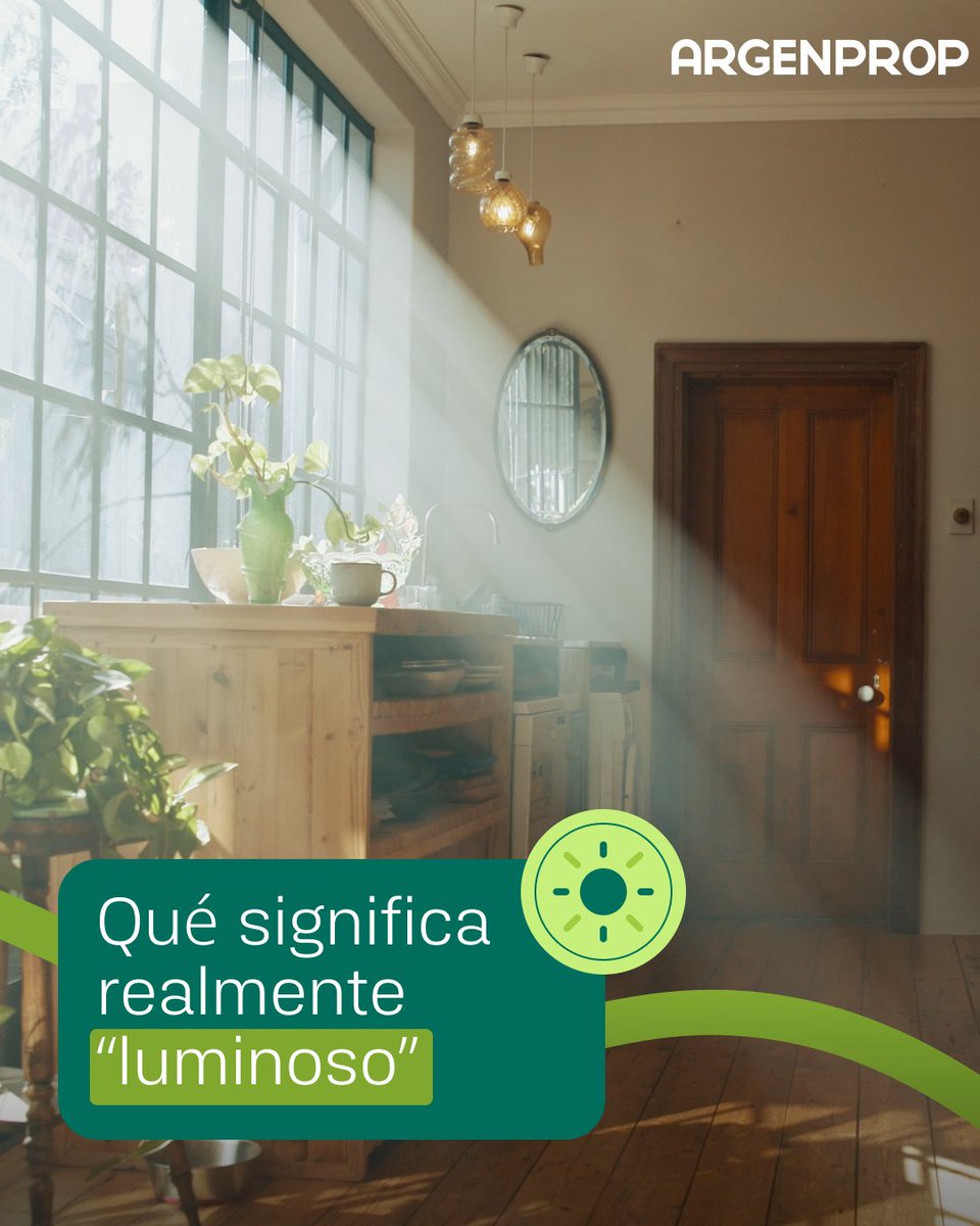 Argenprop tweet media