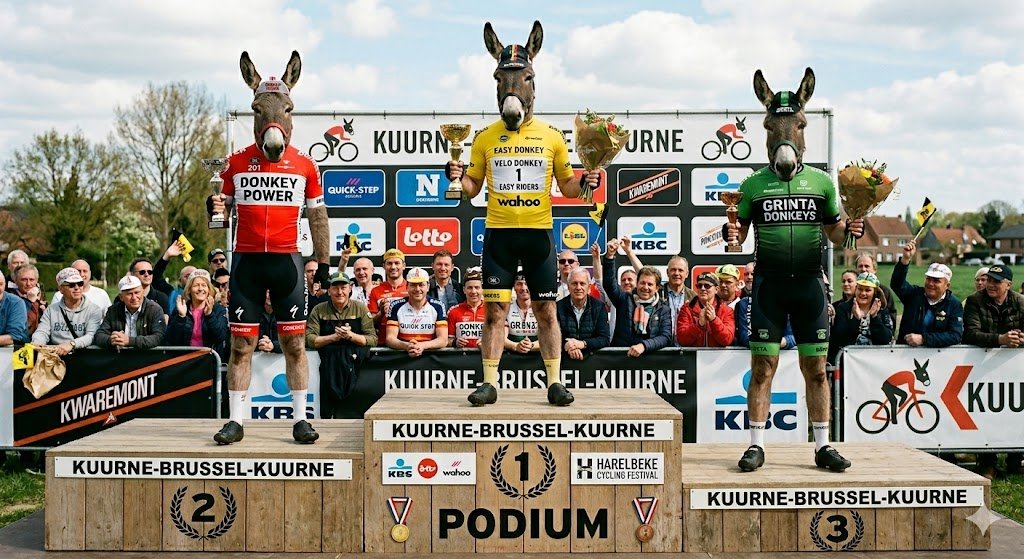 Jeroen Cloet tweet media