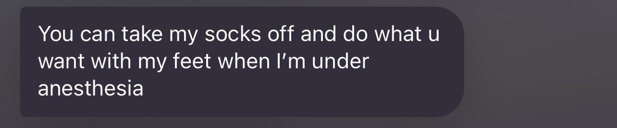 the white water boy tweet media