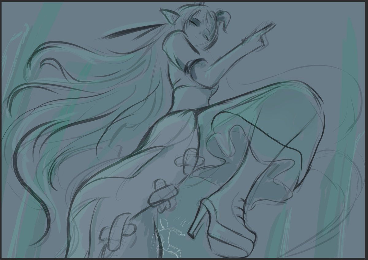 ondieony tweet media