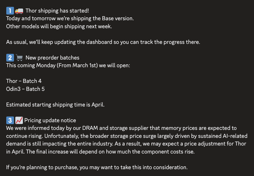 Retro Game Corps tweet media