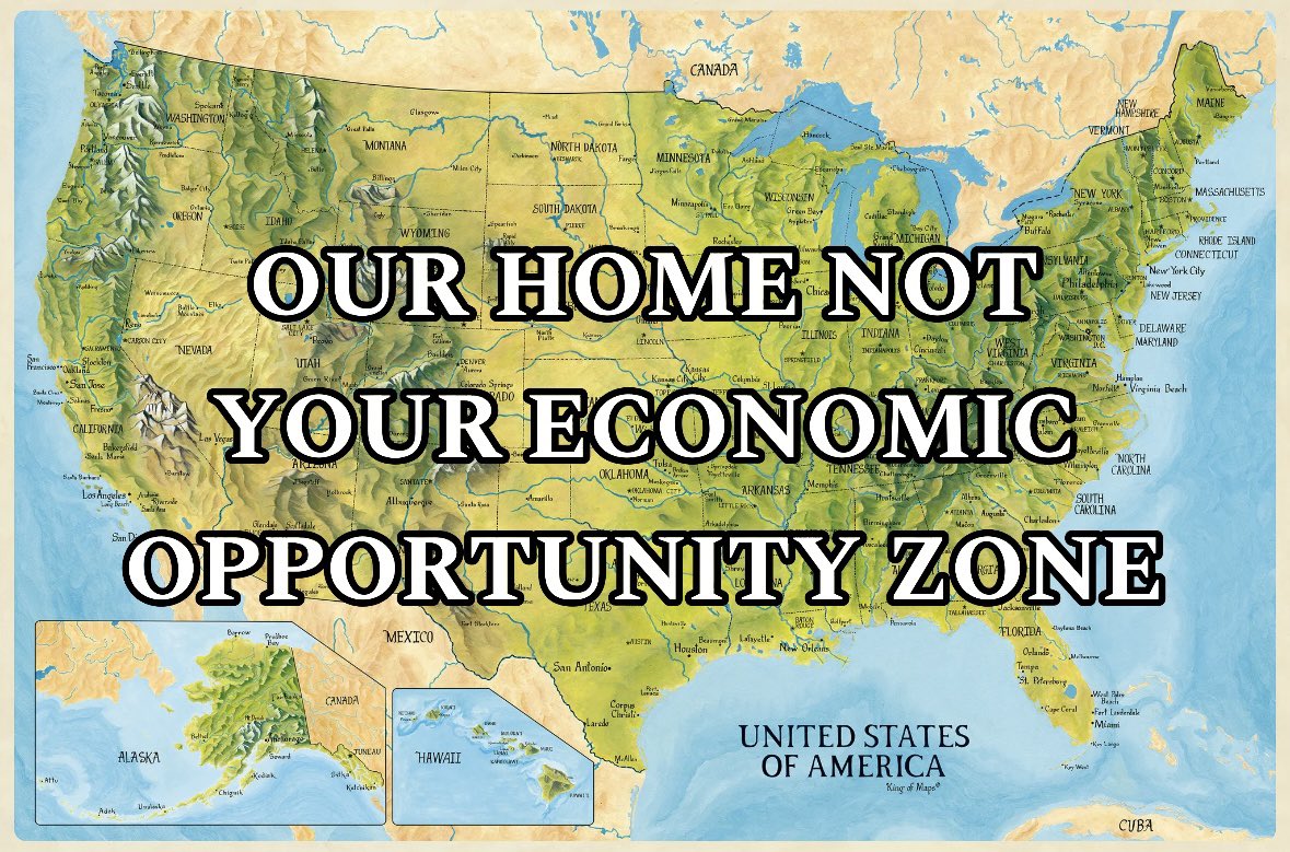 <a href="/SenTedCruz/">Senator Ted Cruz</a> Hey Ted