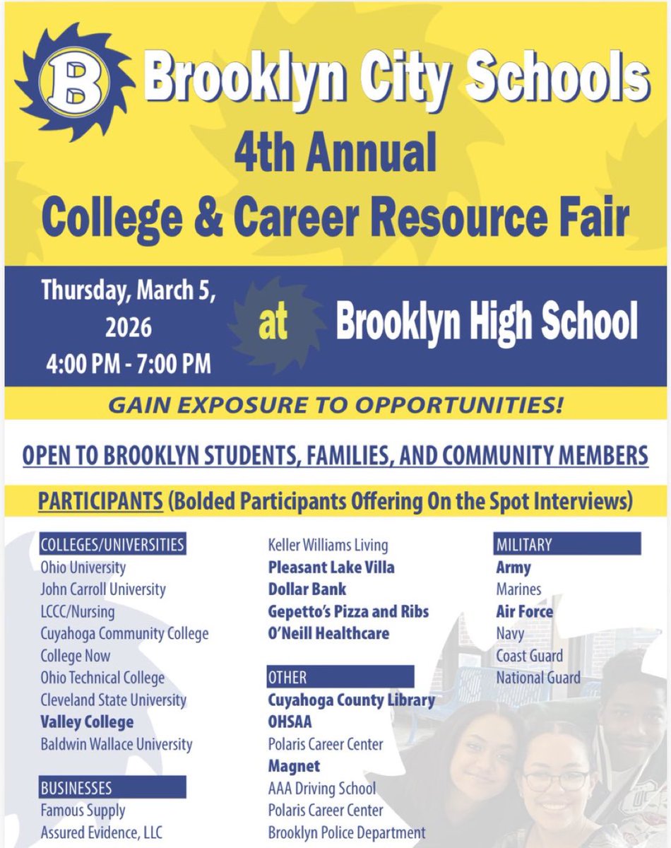 Dr. Theodore Caleris tweet media