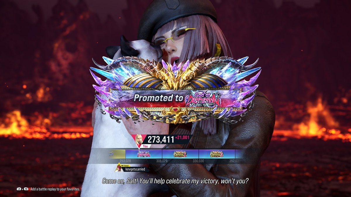 ✰✭𝐌𝐨𝐫𝐫𝐢✭✰ tweet media