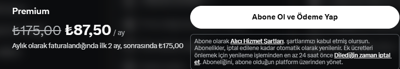 5 Lira vereyim siktir git