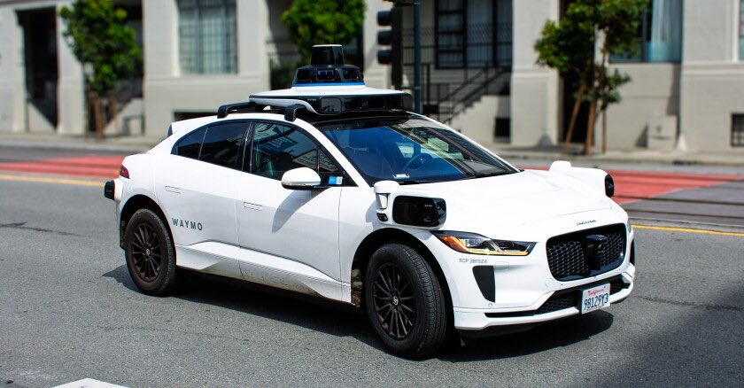 Chase Passive Income tweet media