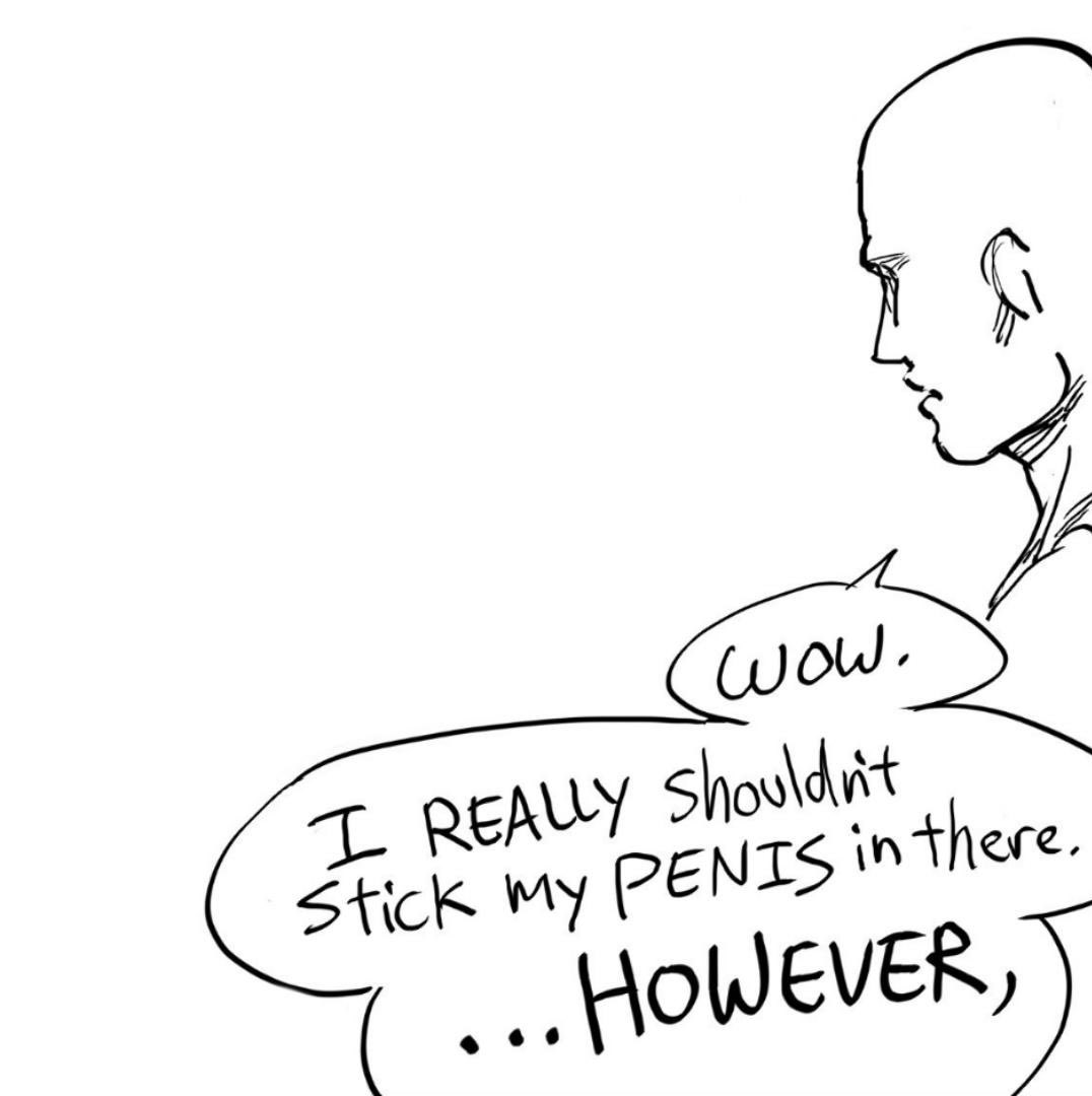 Nemesis 🇬🇷 tweet media