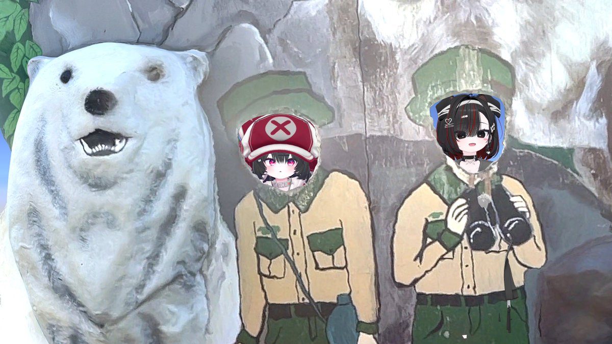 unnamed9494 tweet media