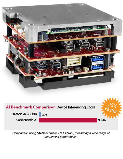 VersaLogic Corp. tweet media