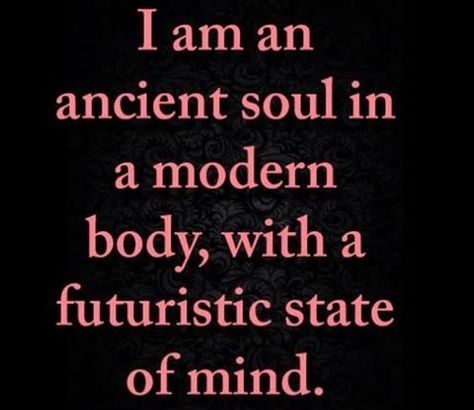 A Sovereign Soul tweet media