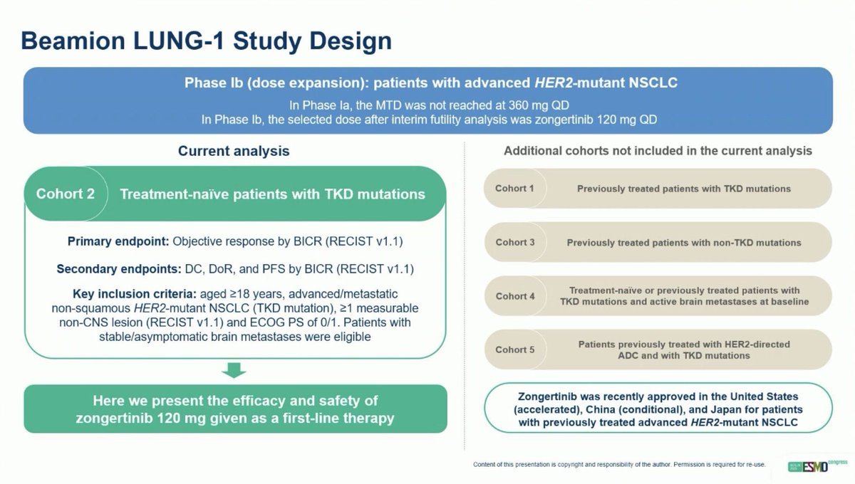 Oncology Brothers tweet media