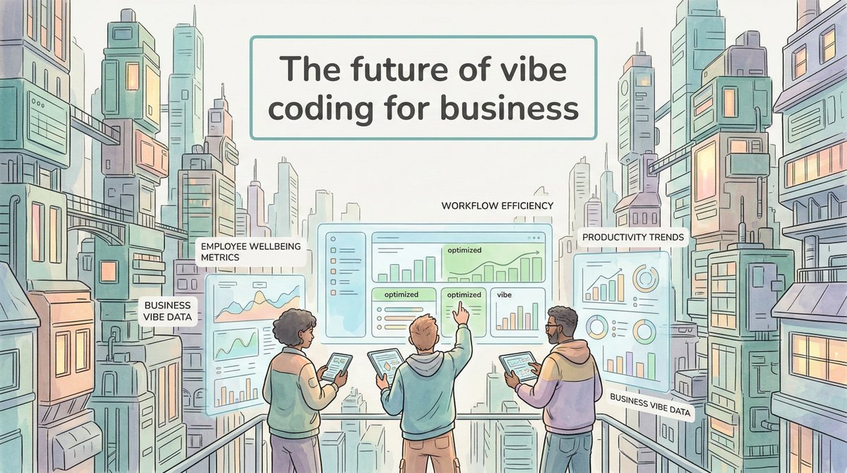 Eli Portnoy tweet media