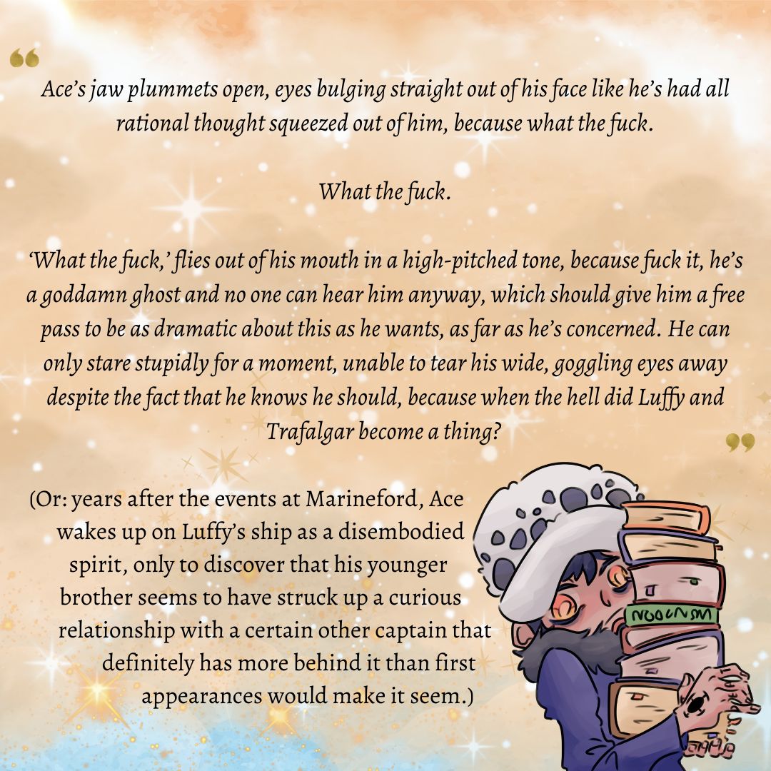 Truffy Fest 🤍💫 a Lawlu & Lulaw project tweet media