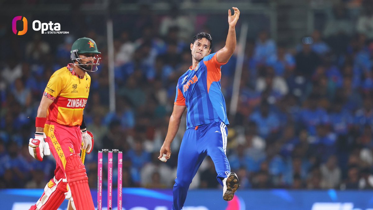 OptaJeev tweet media