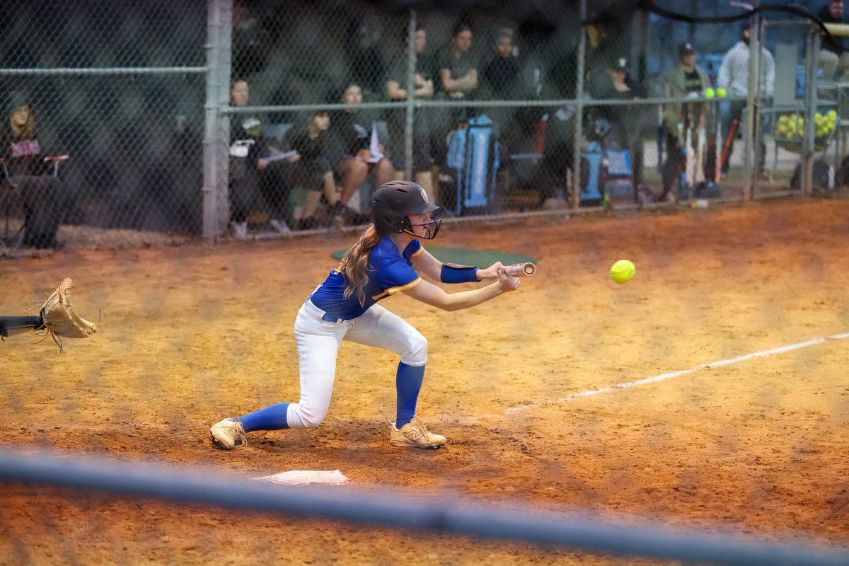 Olivia Almond 2028 tweet media