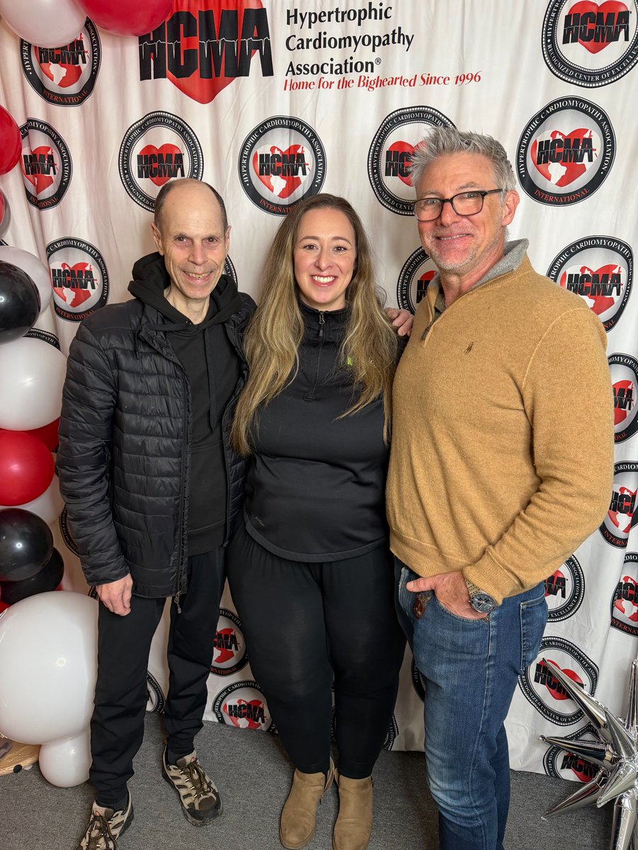 LexPharma tweet media