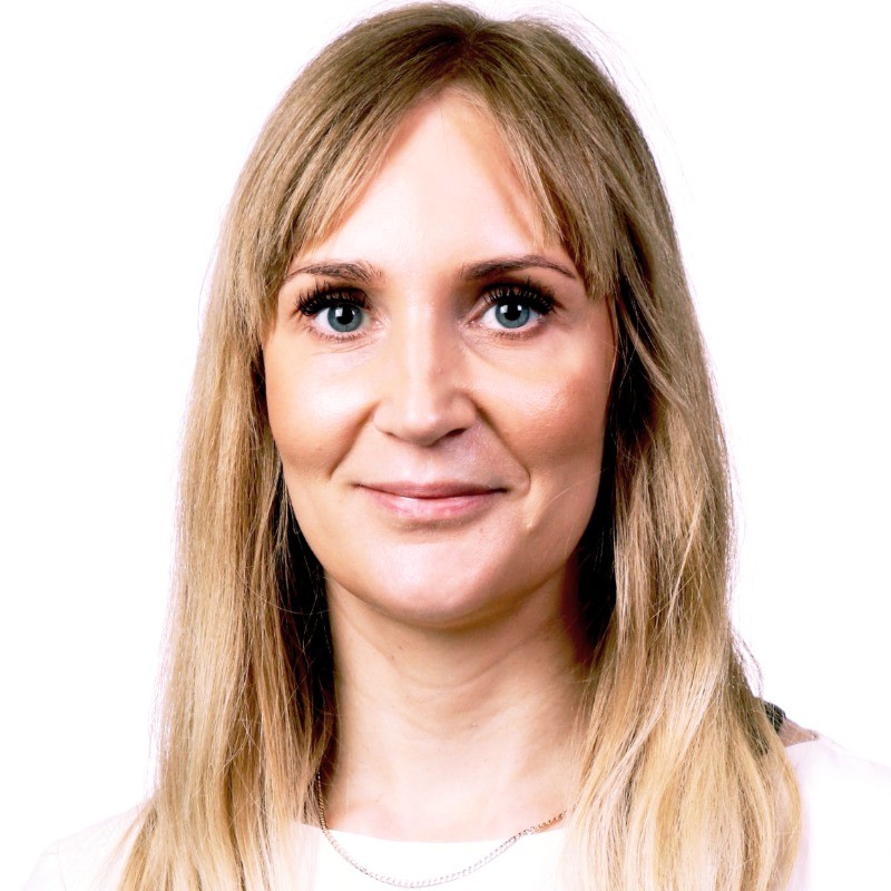 StanfordBrain's tweet photo. How does pregnancy reshape the mother's brain at a molecular level?

In today’s podcast, @NiraoShah and Katrin Svensson (@SvenssonLab) discuss the new Stanford Neuro-Pregnancy Initiative with Longzhi Tan and what neuroscience can tell us about pregnancy.

https://t.co/7K0mRVqqZl https://t.co/ltfHdasEUU