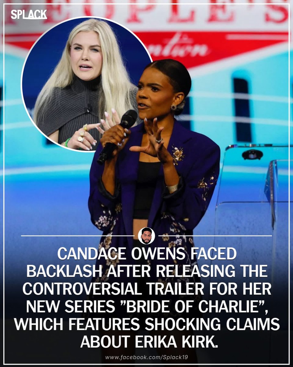 Texas 🇺🇸 tweet media