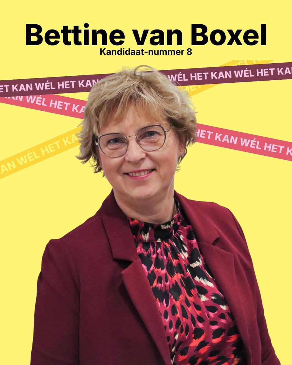 D66 Oss tweet media