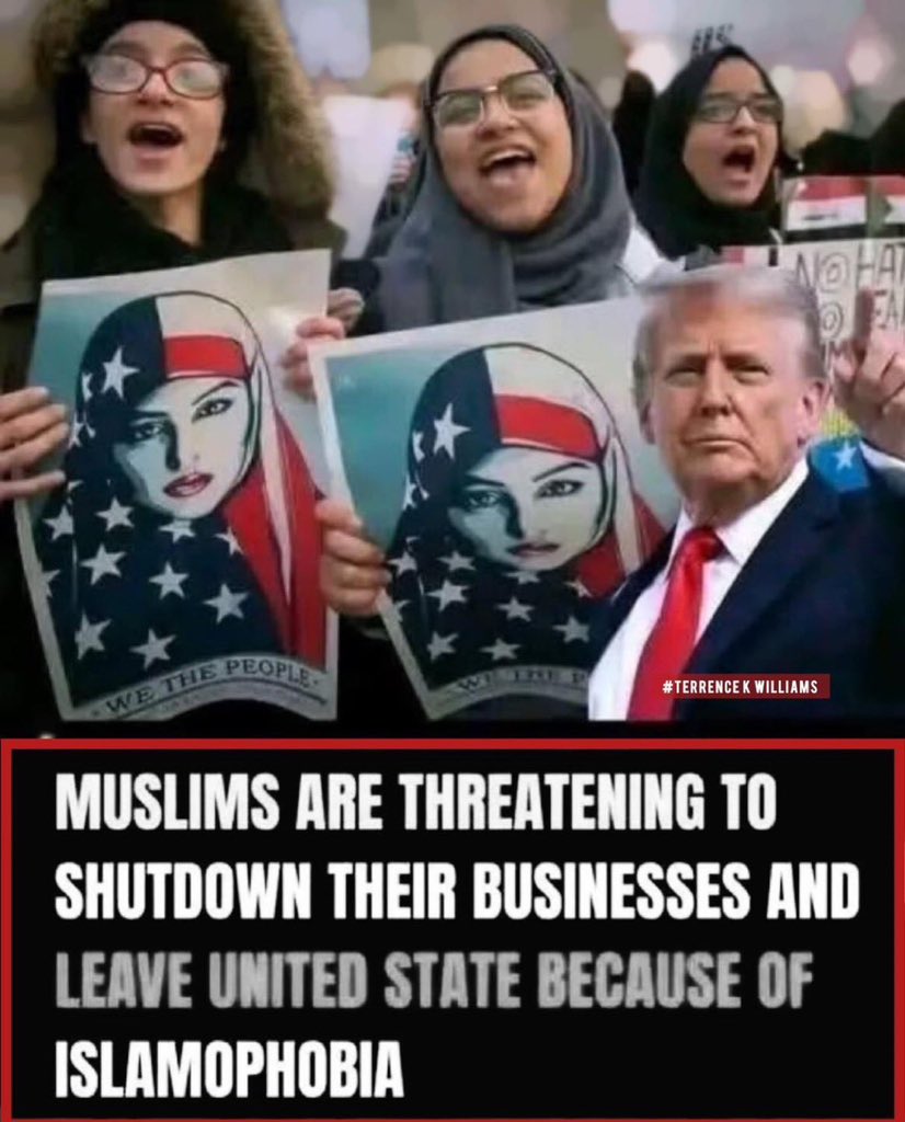 Honey 🛼 tweet media