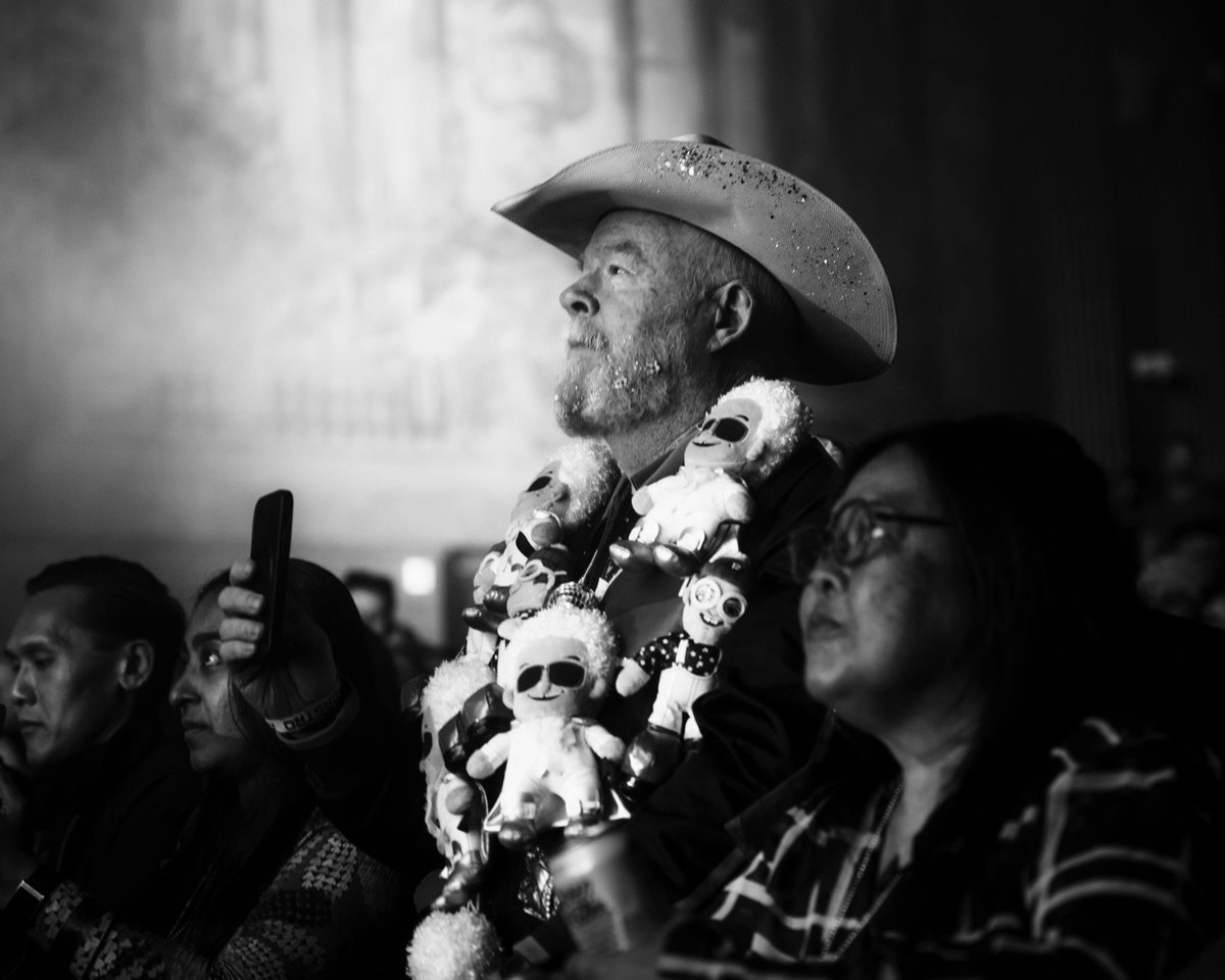 SAM SMITH tweet media