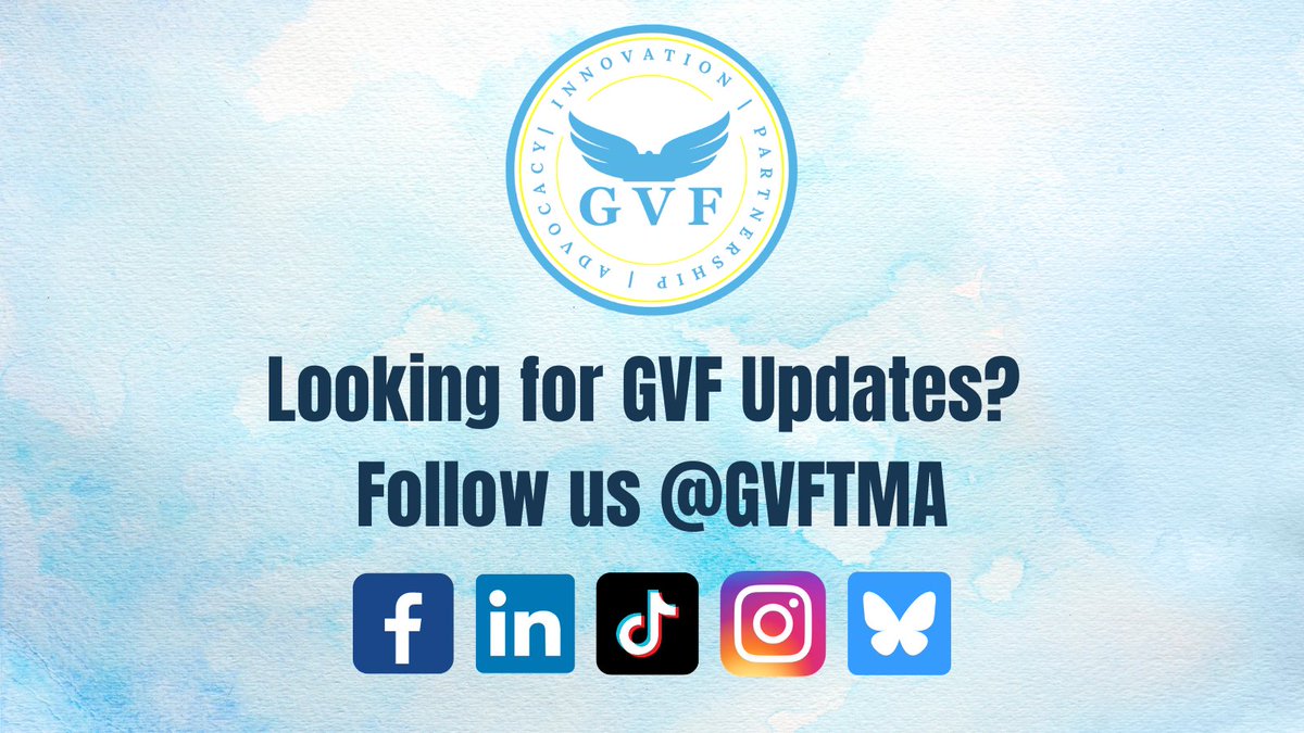 GVFTMA tweet media