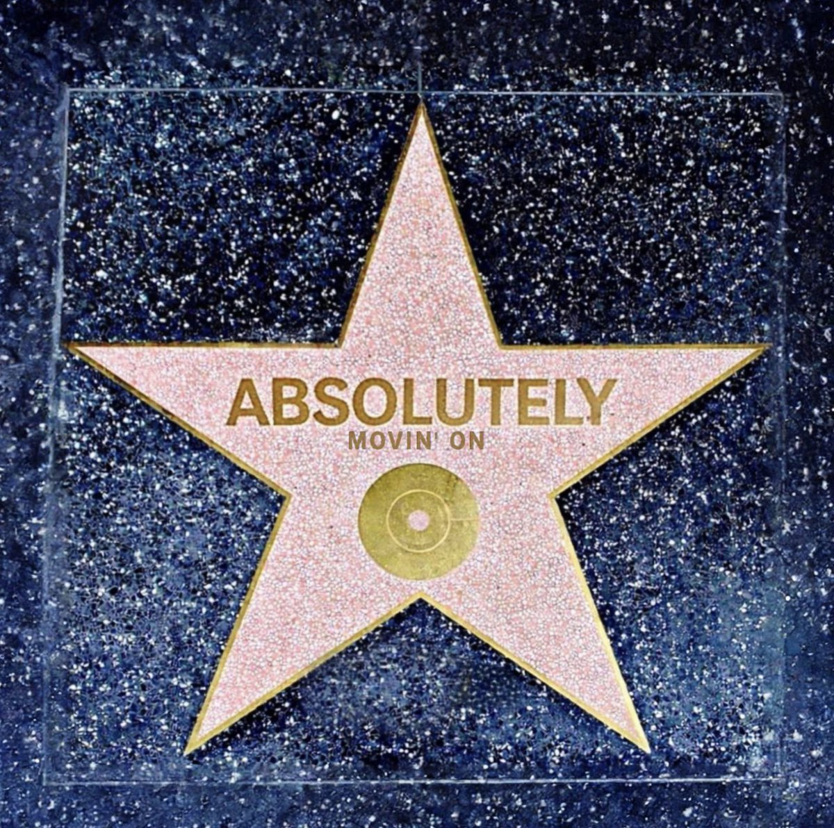 BigG Mgmt and PR Services tweet media