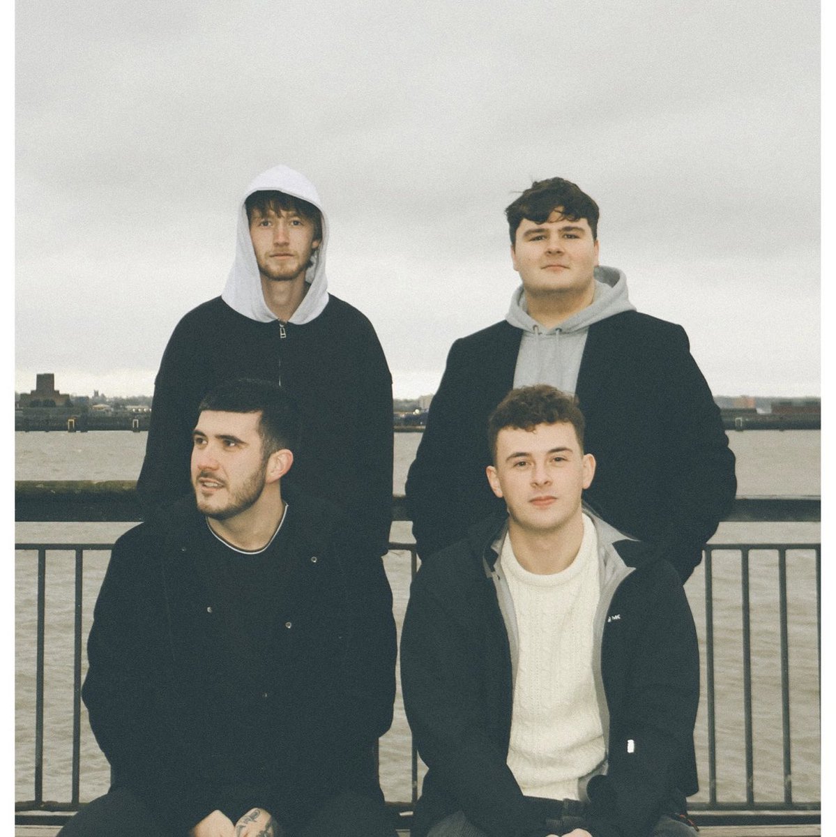 BigG Mgmt and PR Services tweet media