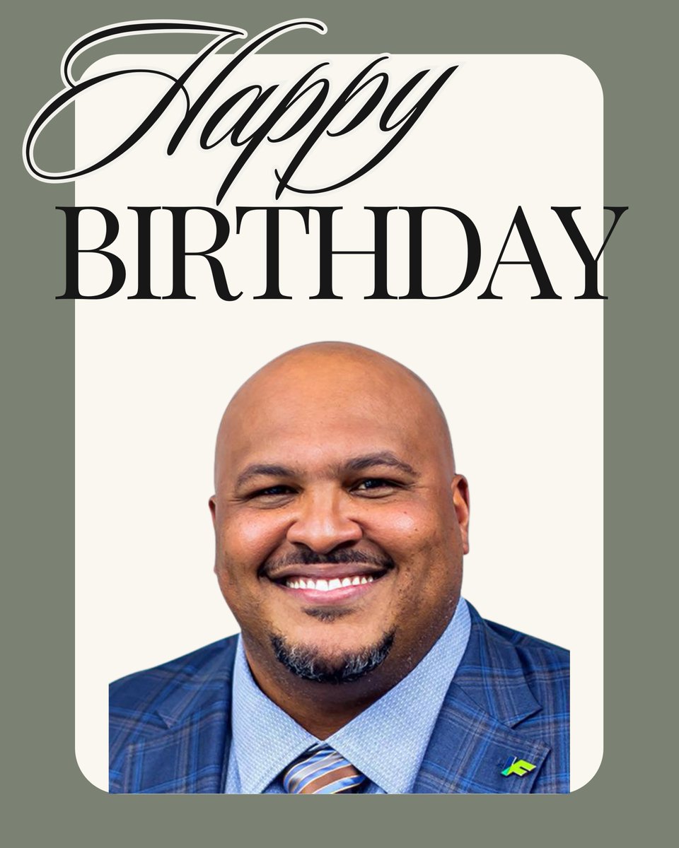 The Mayernick Group tweet media