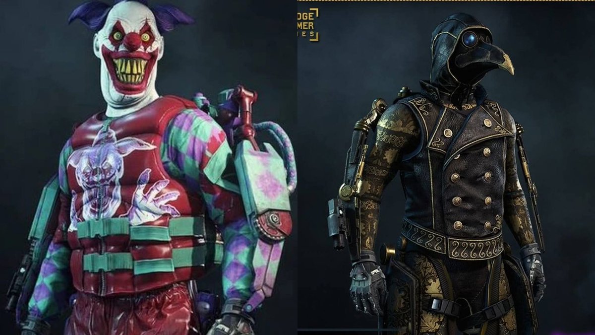 EmilianoXD tweet media