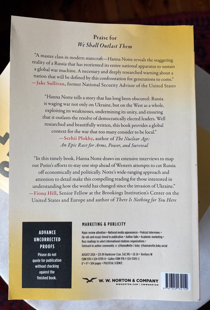 Hanna Notte tweet media