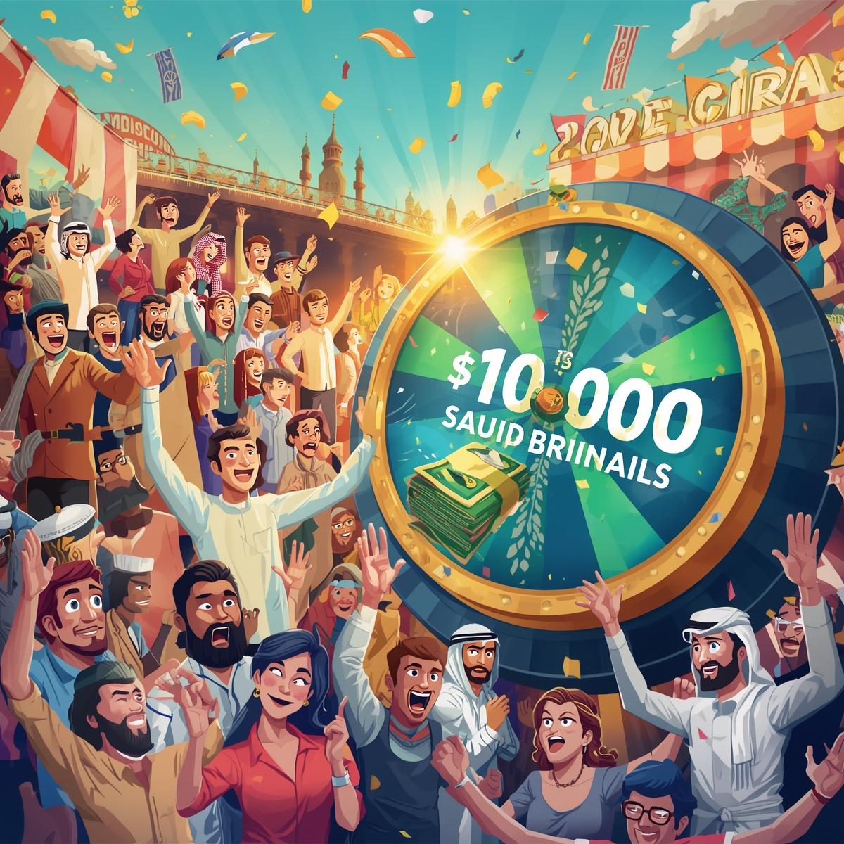 وظائف الرياض tweet media