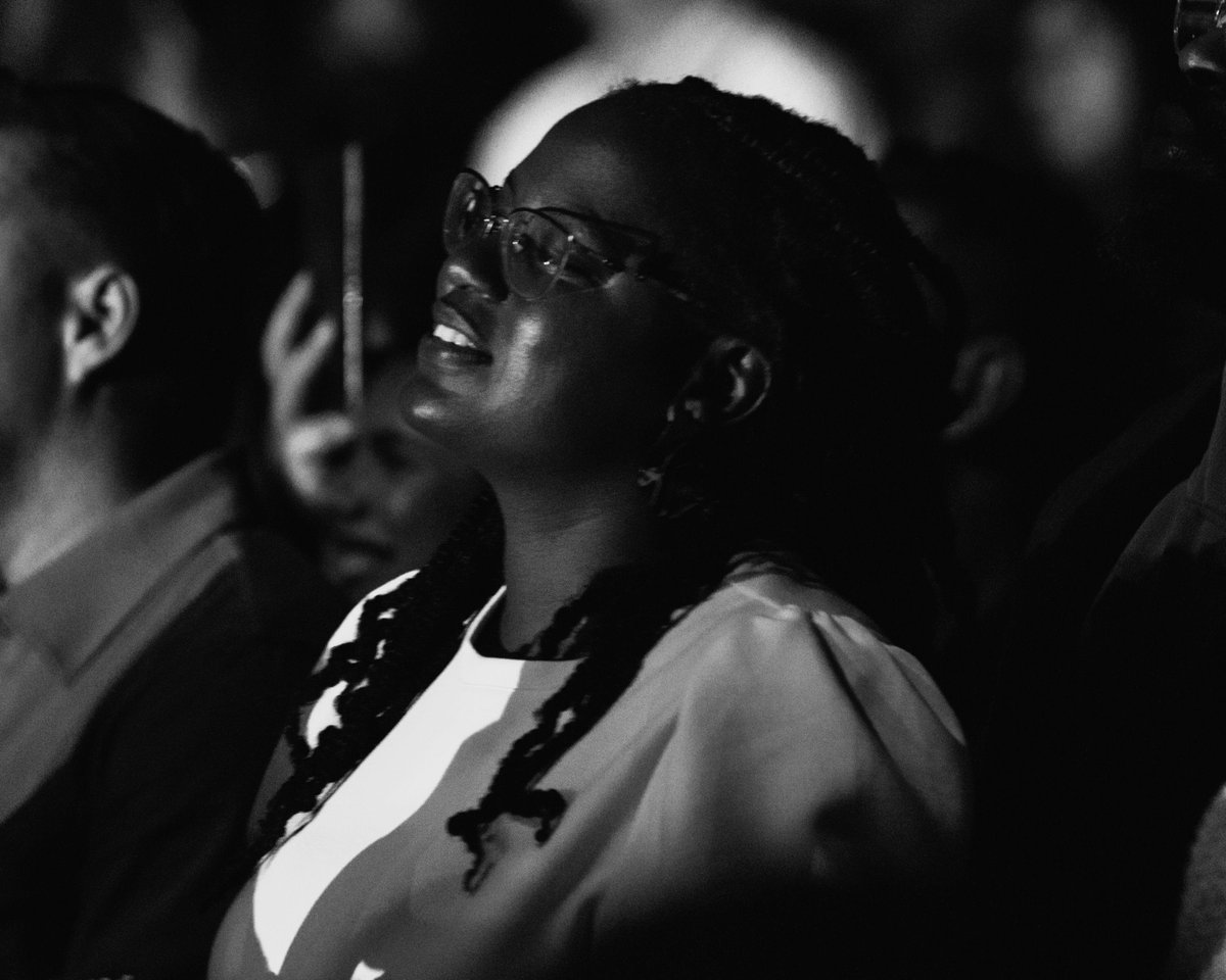 SAM SMITH tweet media