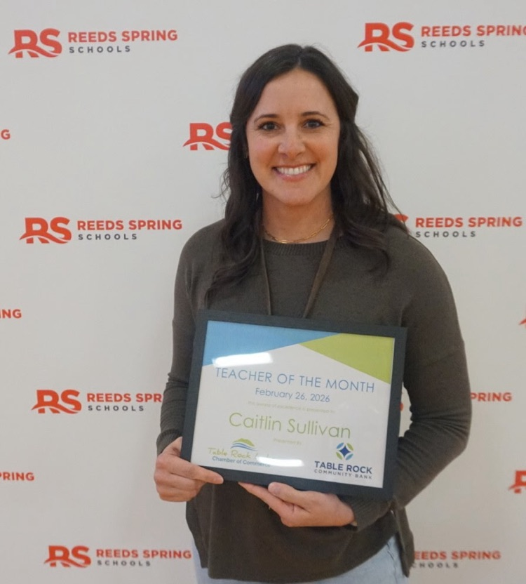 Table Rock Career Center tweet media