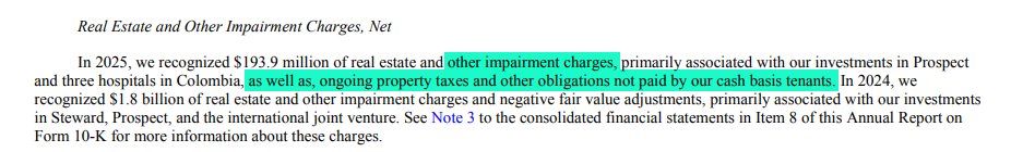 AMARAL Capital tweet media