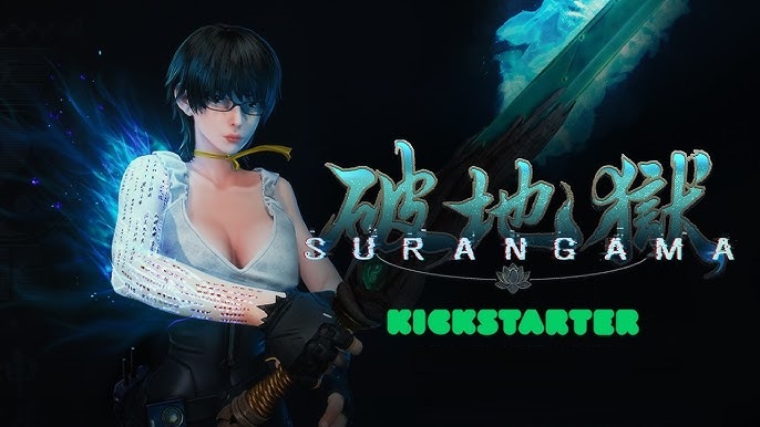 GoNintendoTweet tweet media