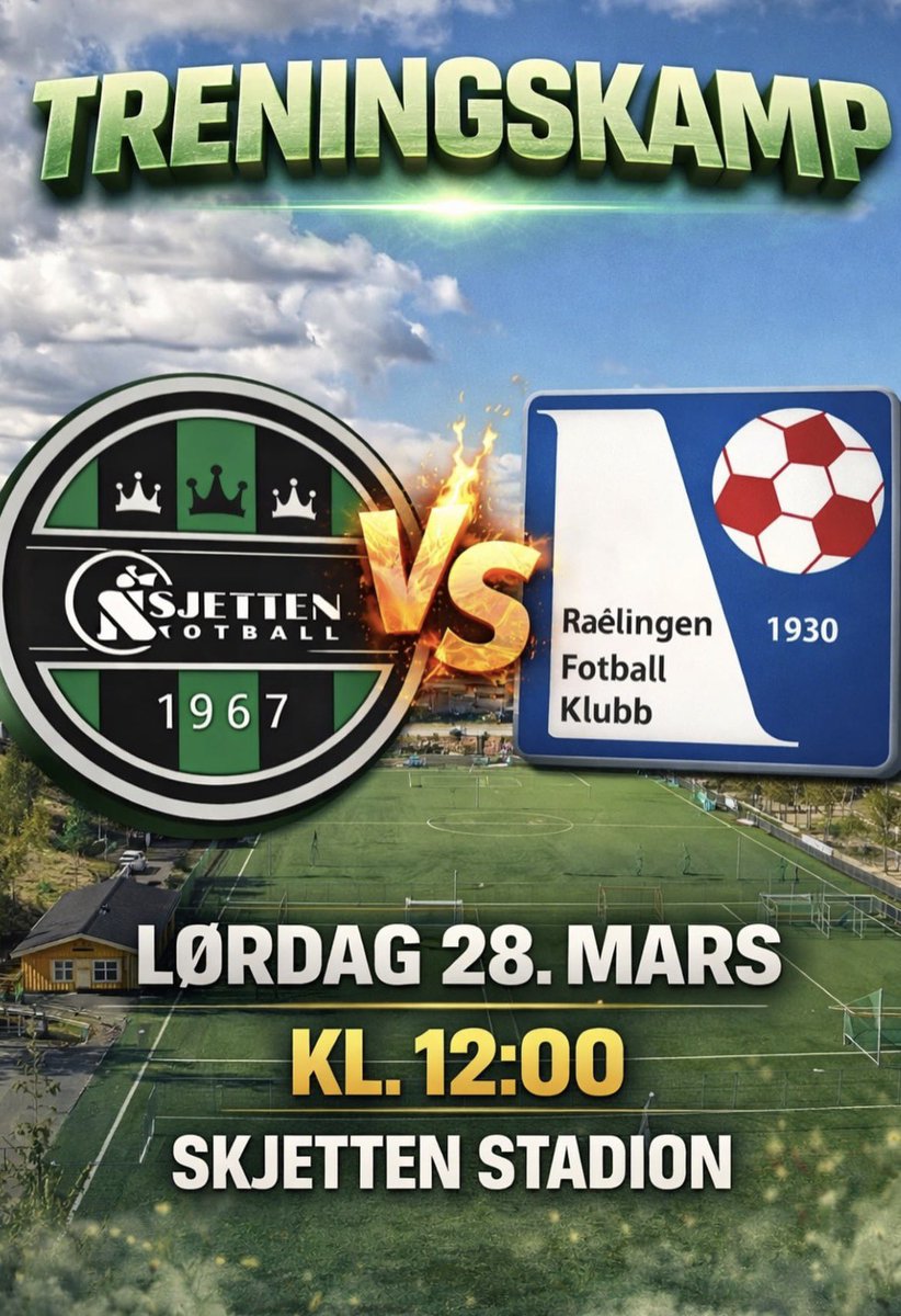 Lokalfotballen tweet media