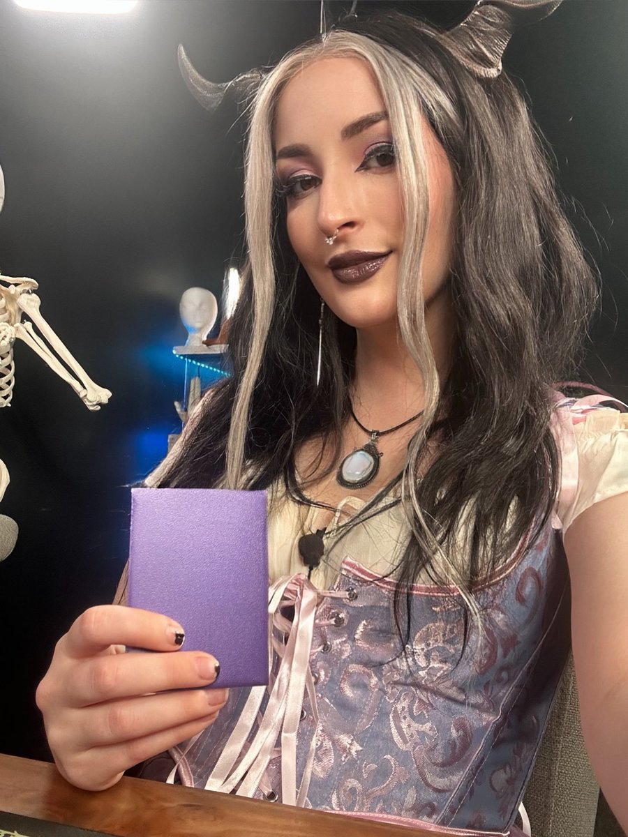 Guild Pack tweet media