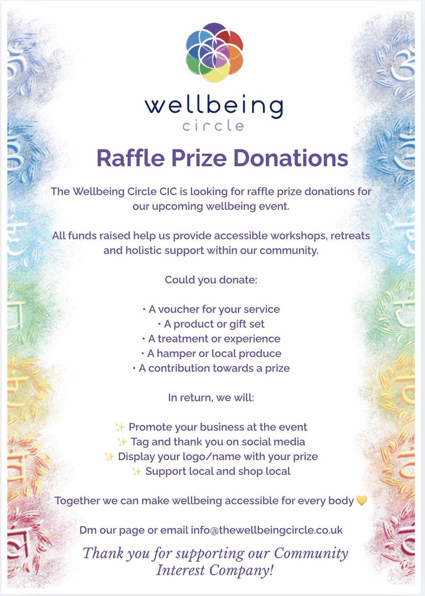 Stirling County CC tweet media