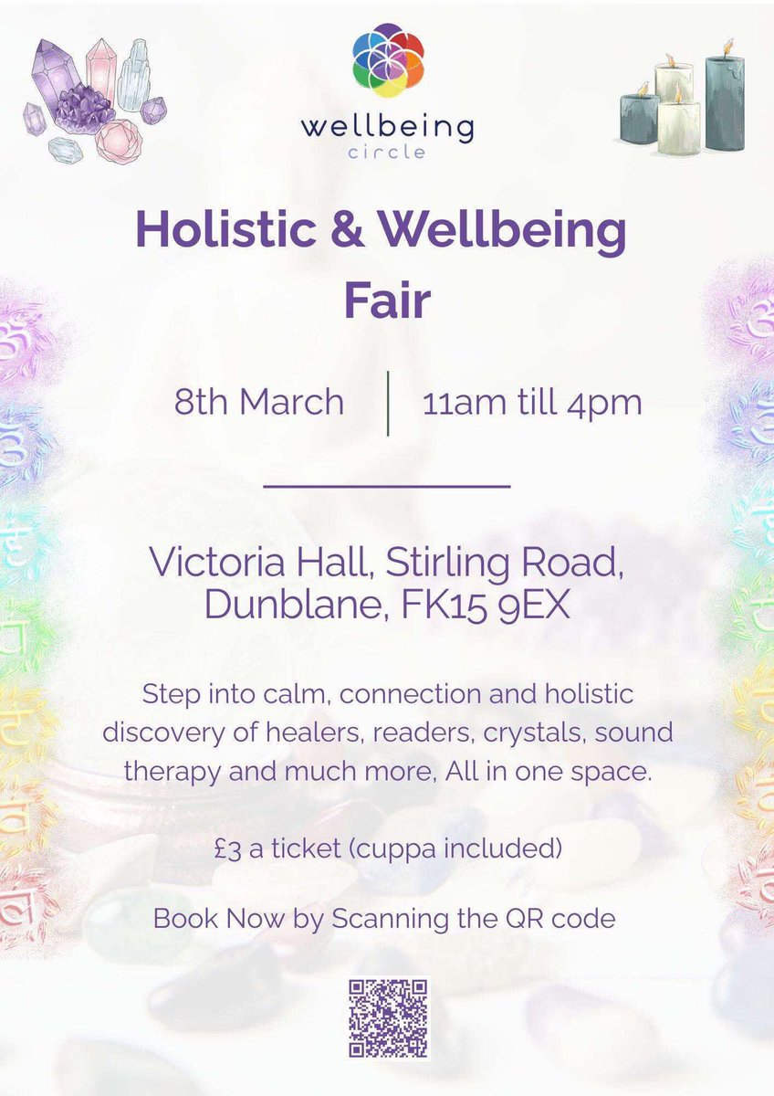 Stirling County CC tweet media