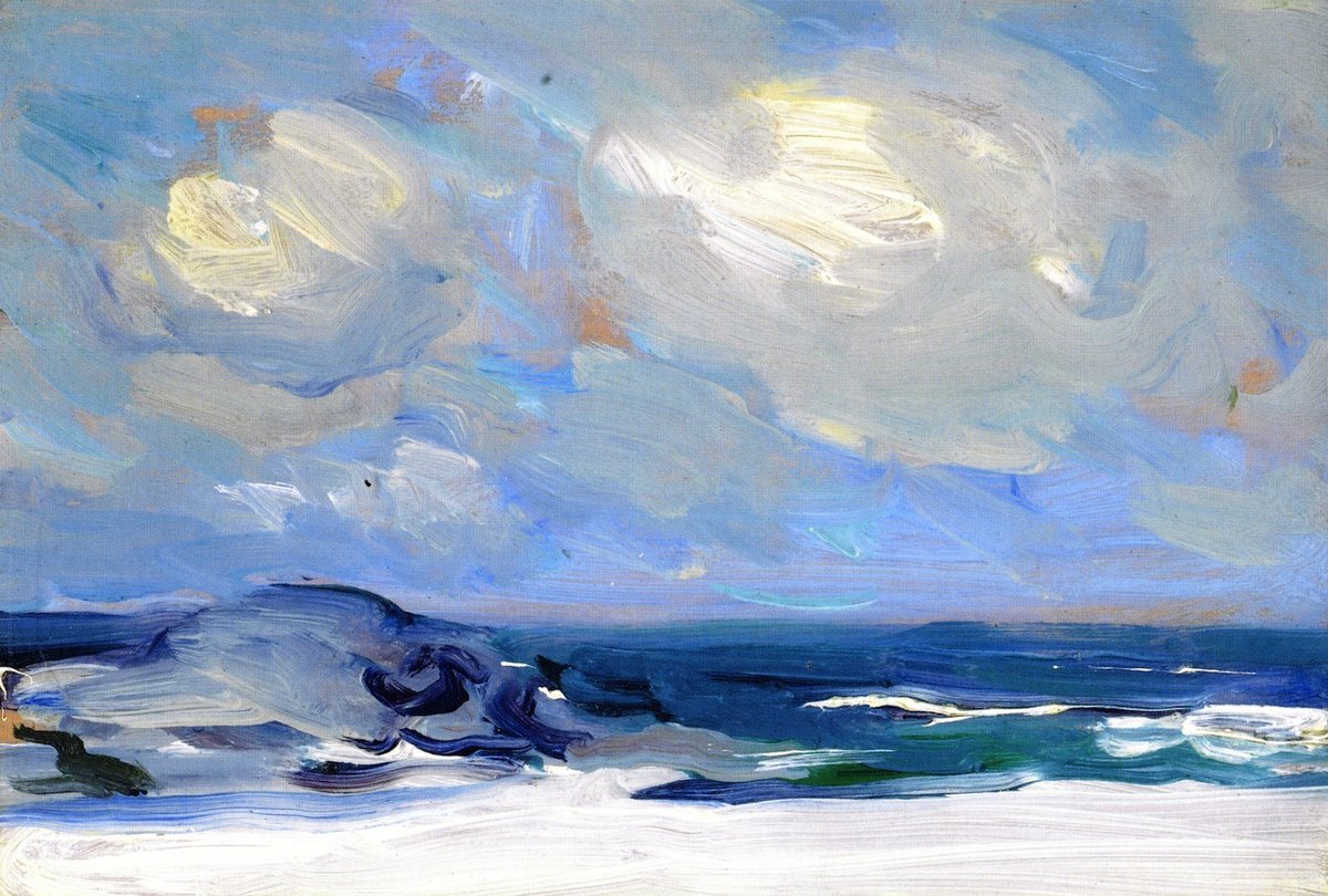 Samuel Peploe tweet media