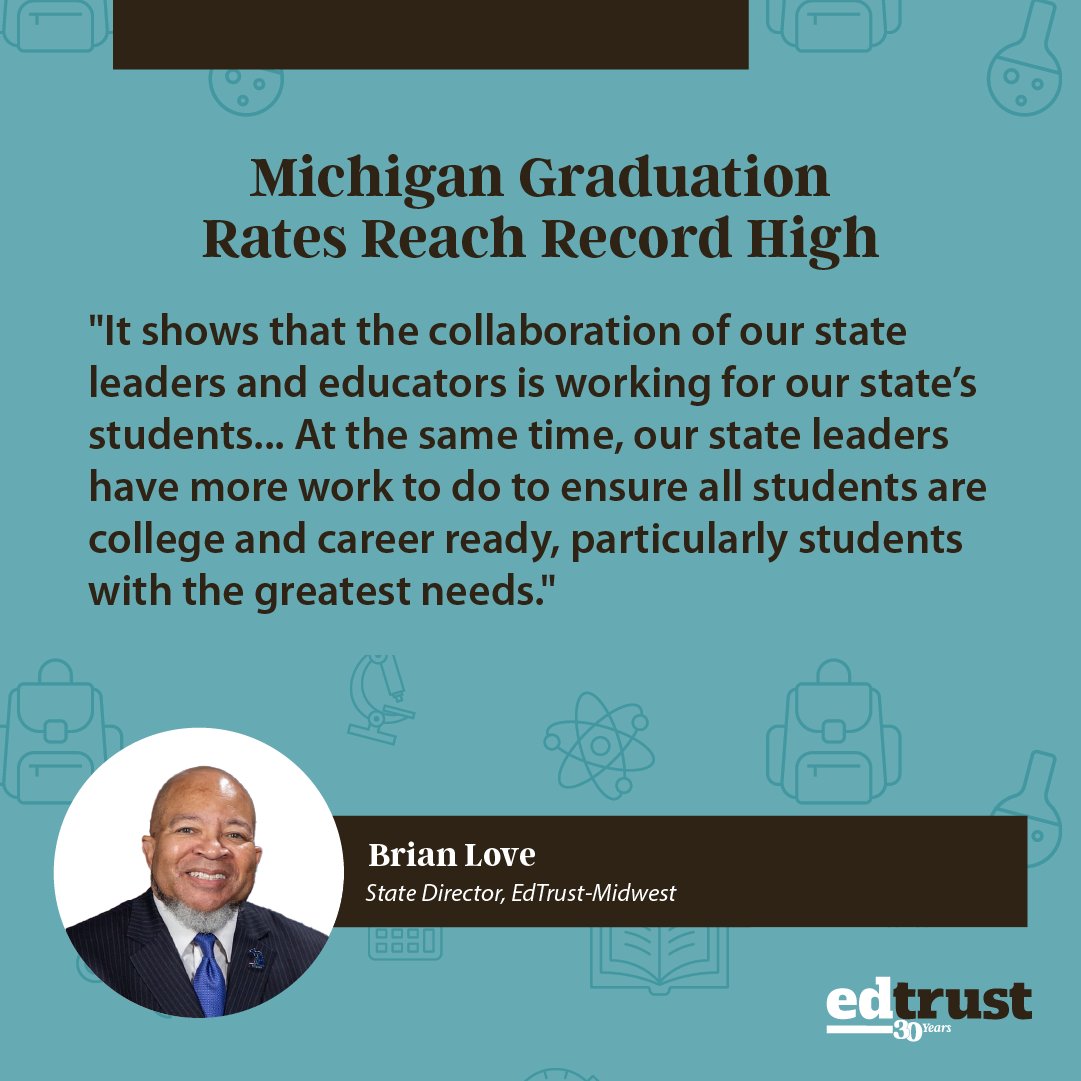 EdTrust-Midwest tweet media