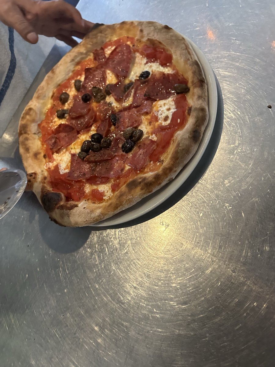 RockSol1d tweet media