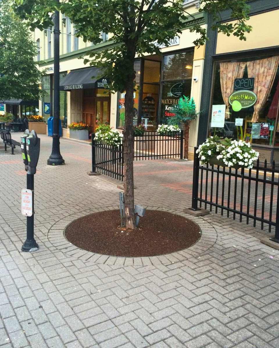 Porous Pave tweet media