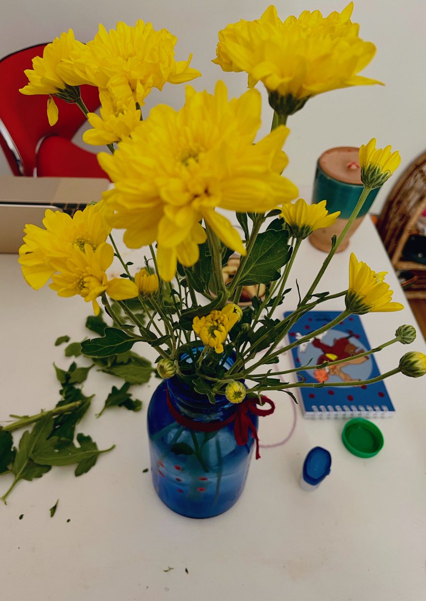 کامینگ🦩 tweet media