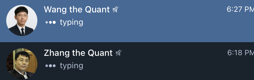 joaointech tweet media