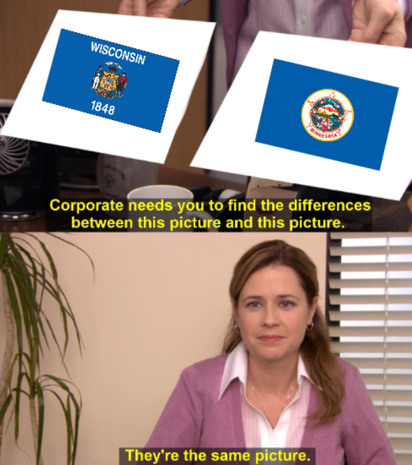 MaplehoodUnited tweet media